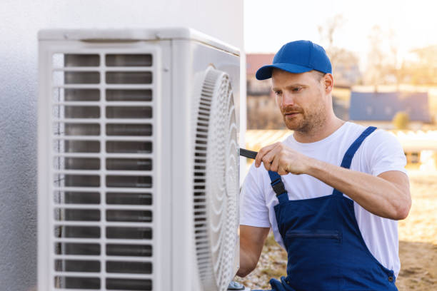 Best Local HVAC Companies  in Havre De Grace, MD