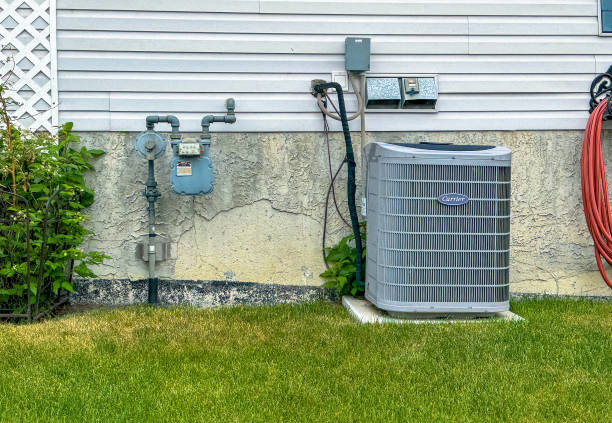 Best Emergency HVAC Repair  in Havre De Grace, MD
